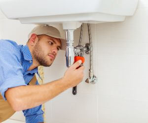 About Sewer Line Replacement Jbsa Randolph, TX